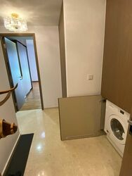 Seaside Residences (D15), Apartment #502186401